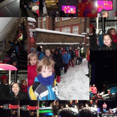 Science Museum